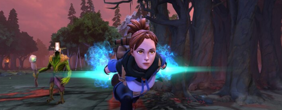 В Steam запустили систему определения полезности обзоров. Решение Valve убирает подальше рисунки и странный юмор