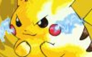 Трейлер 3DS-версии Pokemon Red, Blue и Yellow