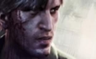 Silent Hill: Downpour Delayed Until Q2 2012?