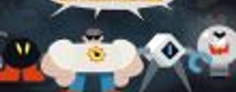 В Steam вышла новая игра серии Serious Sam, но радоваться рано