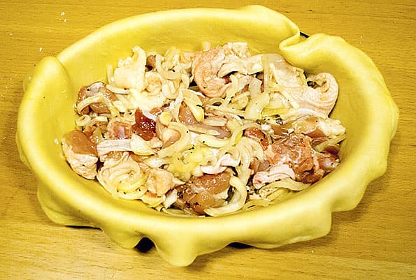 Автоматическая печь с грилем Steba G 80/31