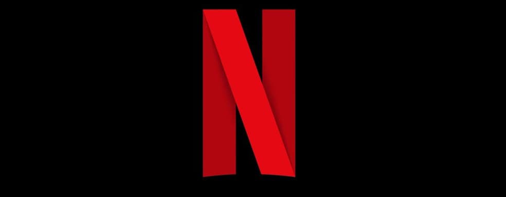Netflix планирует заняться видеоиграми