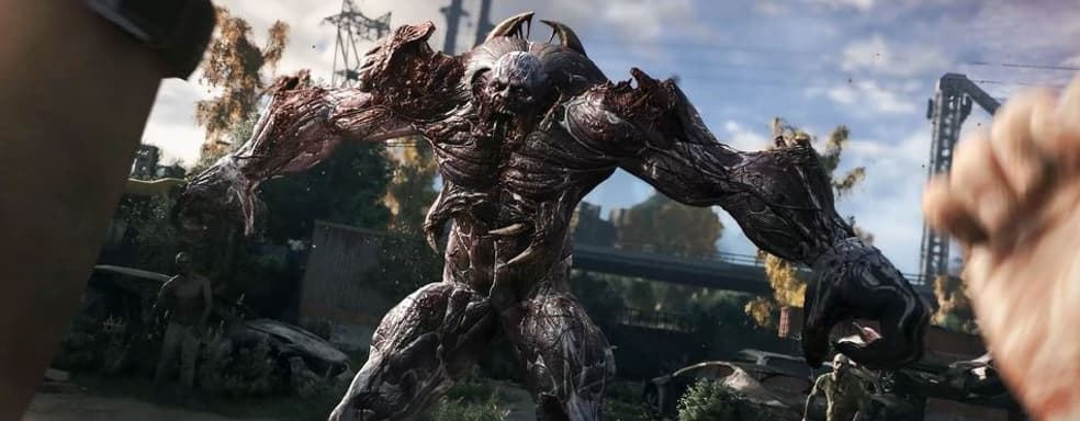 Techland отменила два проекта, что привело к рекордным финансовым потерям