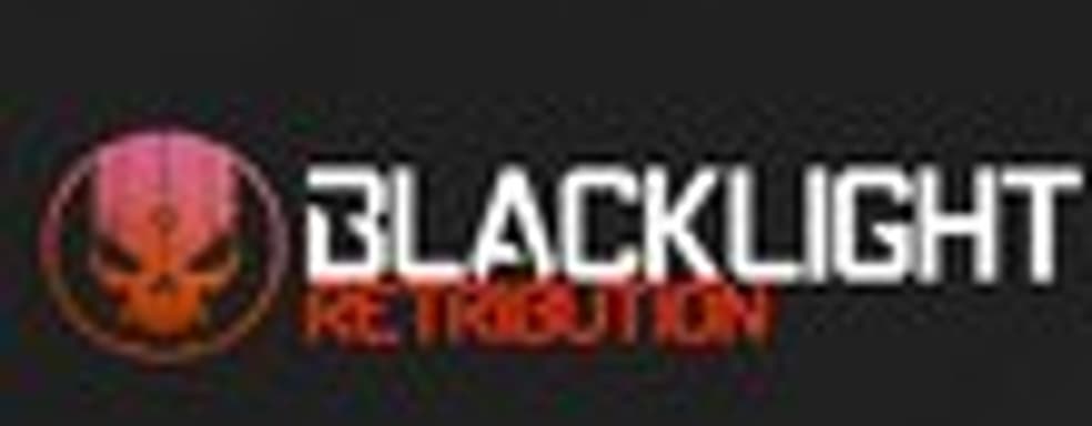 Blacklight Retribution для РС