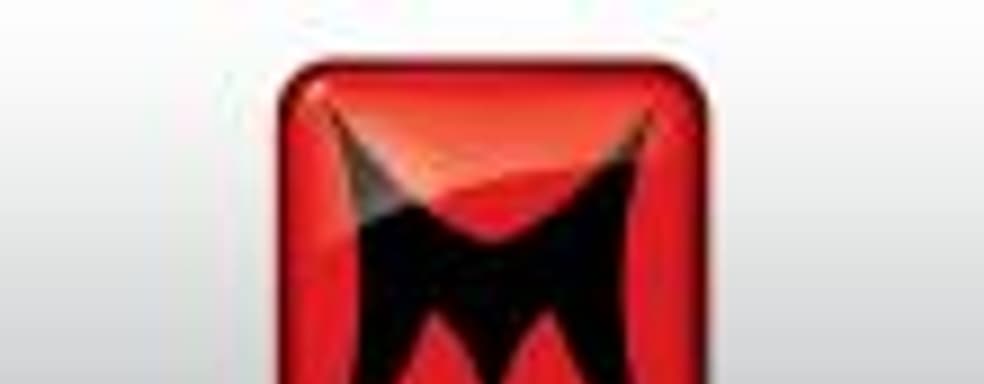 Machinima начинает создание фильма по шутеру F.E.A.R.