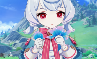 Коллаб Genshin Impact и ДоДо Пицца в России ограничили из-за рекордного количества заказов