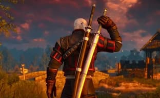 Эксперты Digital Foundry: The Witcher 3 стала намного лучше работать на консолях