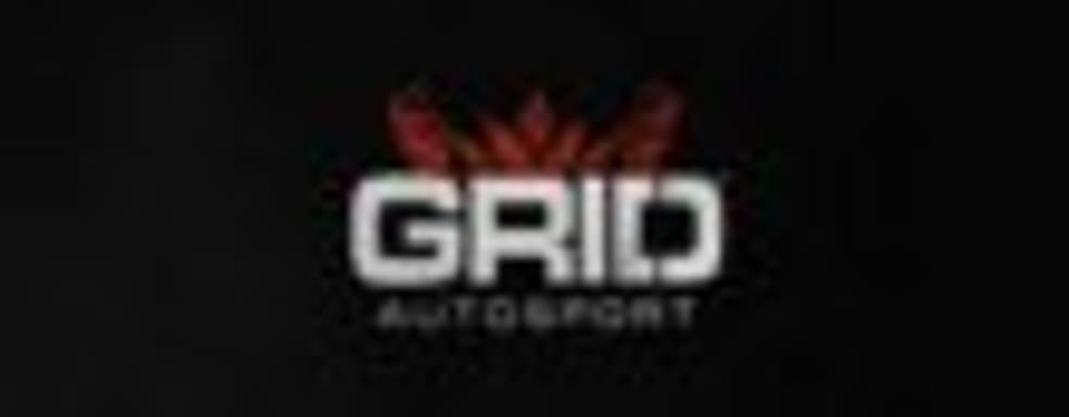 Анонс русскоязычной версии GRID Autosport