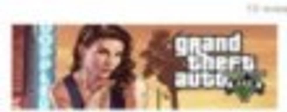 В Steam лидируют все те же игры