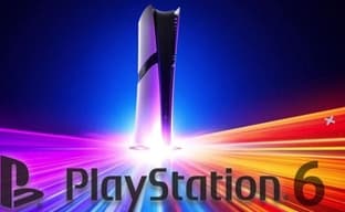 Опасная ставка. Бывший руководитель Sony предупредил, что PS6 без привода может разрушить рынок