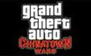 GTA Chinatown Wars: новые подробности