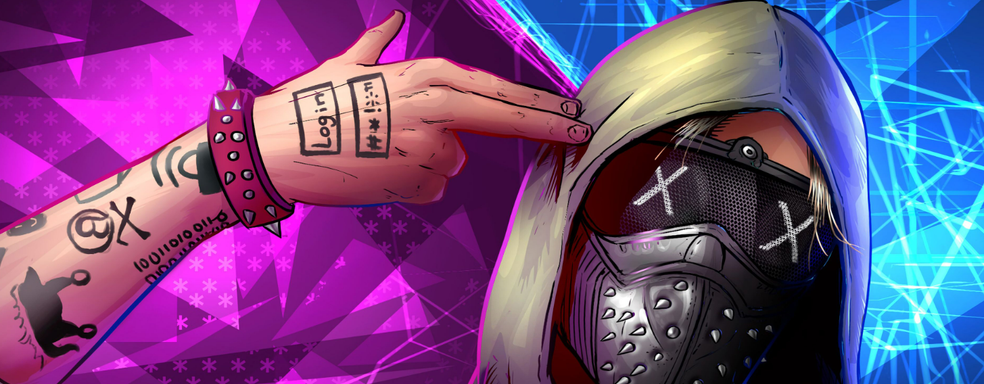 Похоже, Ubisoft тихо закрывает франшизу Watch Dogs и перестанет выпускать по ней игры