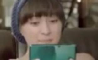 Zelda Williams обещает сюрприз на E3 2014