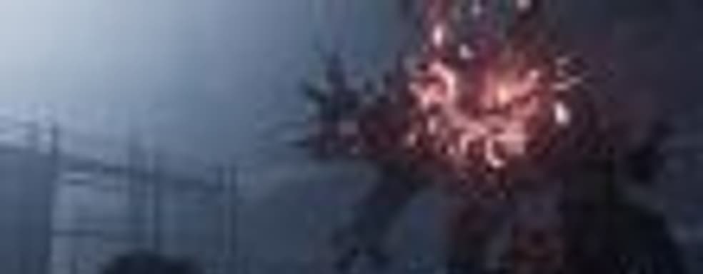 Монстры, смерч и пожары в трейлере Fade to Silence