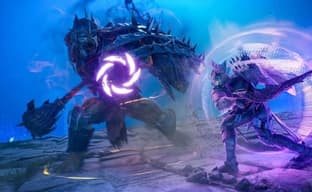 Игрокам сложно поверить в функцию мгновенной телепортации в Throne and Liberty