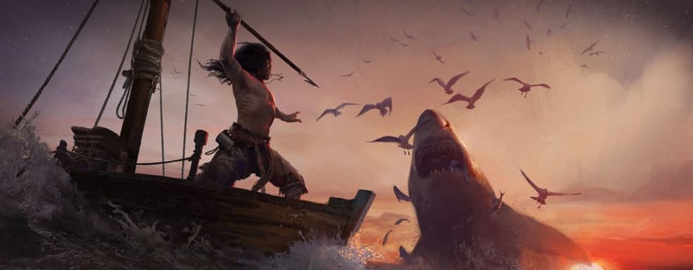 Ubisoft Will Now Sell Its Games for $70 USD