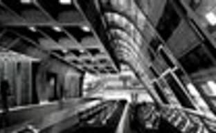 Художник Serenity и Men in Black работает в Respawn Entertainment