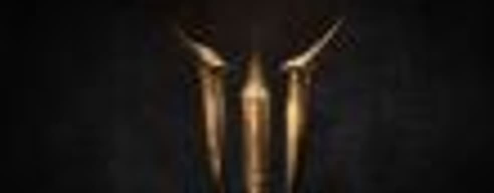 [Обновлено] Разработчики Divinity: Original Sin 2 тизерят Baldur’s Gate 3