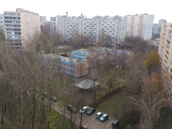 Обзор смартфона Sony Xperia TX