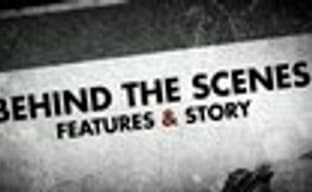 Дневники разработчиков James Bond: Blood Stone