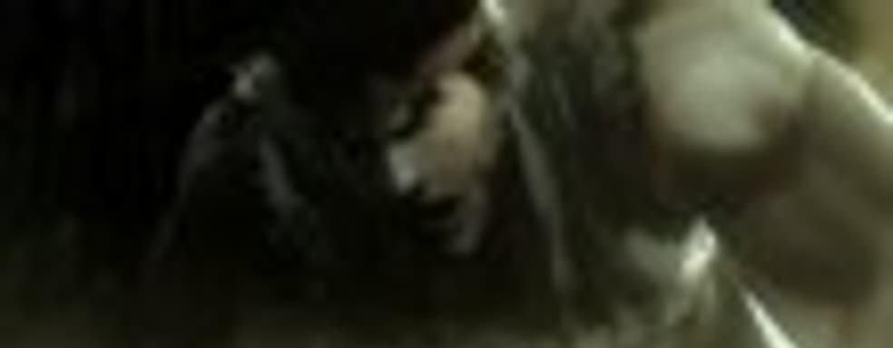 Вступительный ролик Street Fighter Х Tekken. Оценки