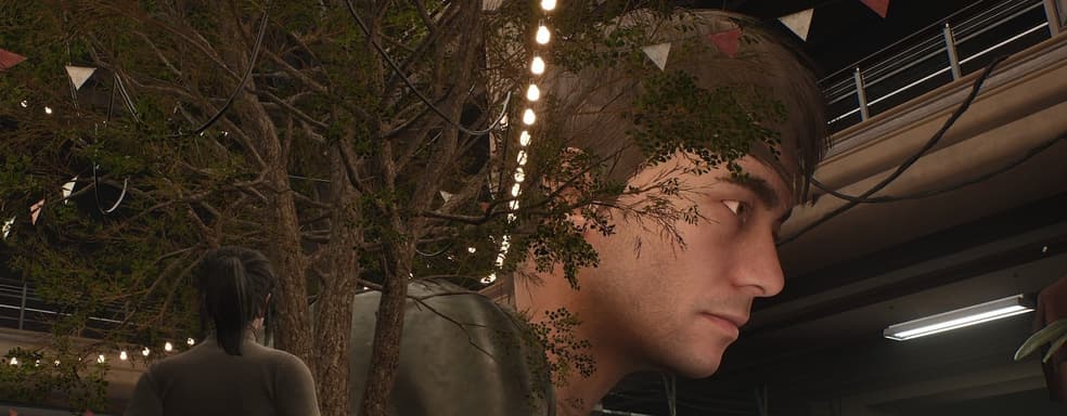 Dismissing the dissatisfied and approving frankly stupid ideas. An Fntastic employee spoke about the development of The Day Before