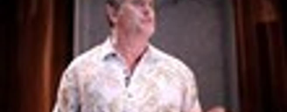 Дневники разработчиков The Amazing Spider-Man