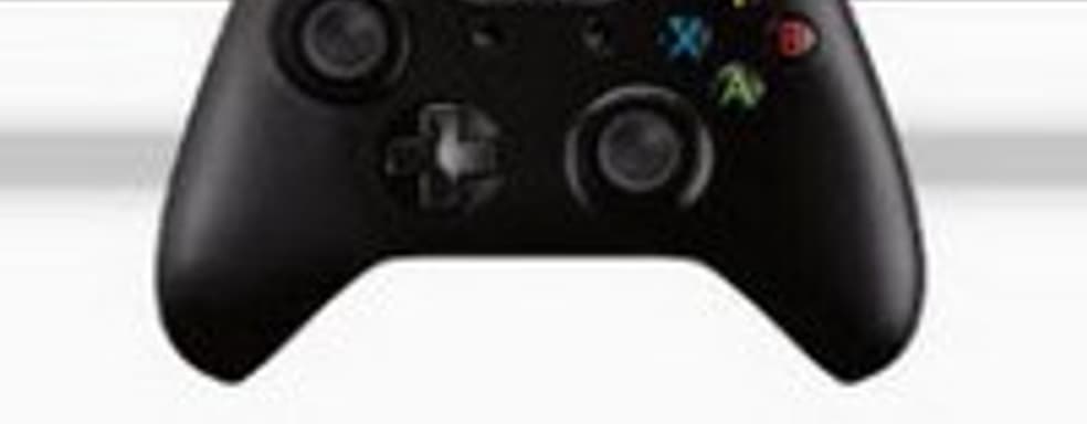 Marc Whitten: мы не донесли до публики суть Xbox One