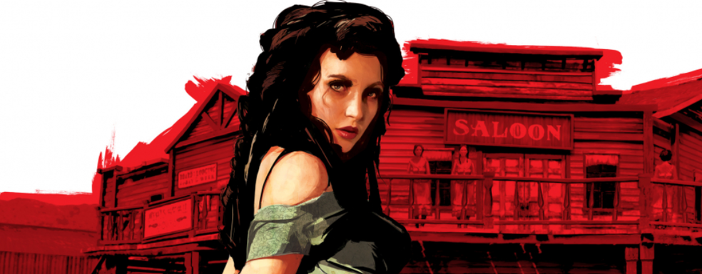 Первая Red Dead Redemption повторно получила возрастной рейтинг