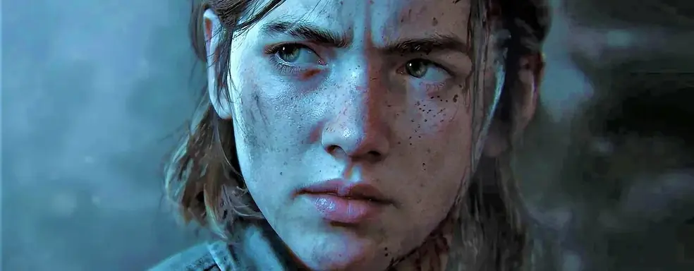 Naughty Dog подтвердила утечки The Last of Us 2 и просит избегать спойлеров