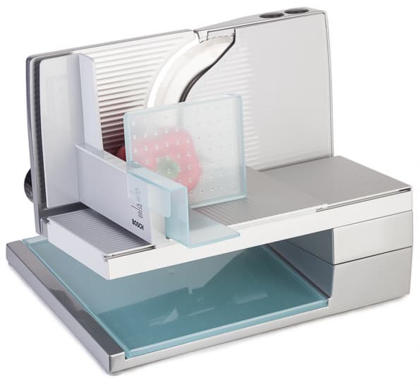 ломтерезка Bosch MAS9101N