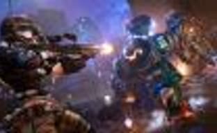 Сценарист Borderlands 3: Мы никогда не станем ролевой игрой с разветвлёнными диалогами