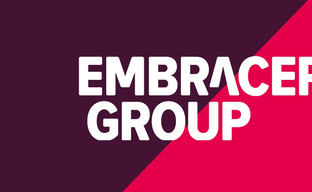 Embracer Group была одобрена новая кредитная линия на 650 миллионов долларов с более выгодными условиями