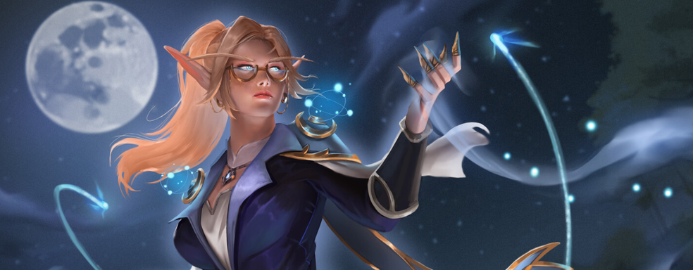 Игроков World of Warcraft «захватывают» в заложники и требуют выкуп. Blizzard ввела механику, которую эксплуатируют бандиты