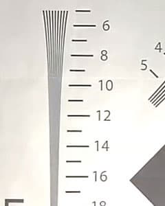 Экшн-камера AC Robin Zed2