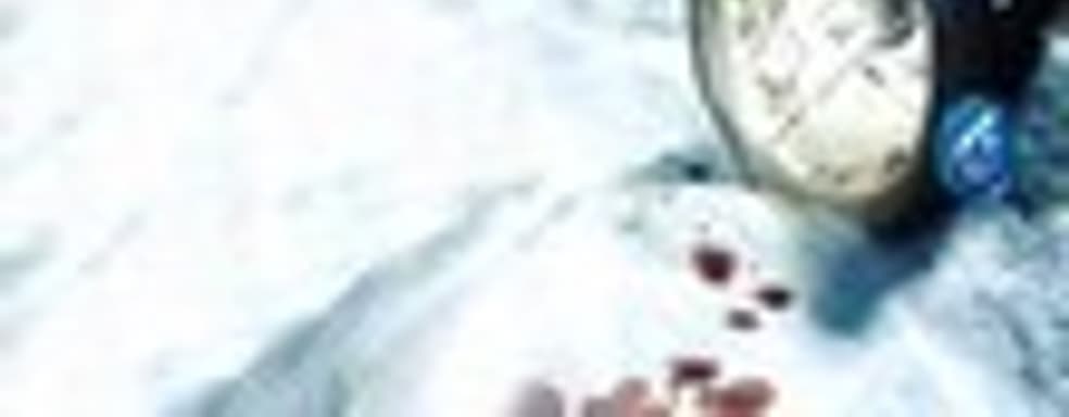 Слух: Until Dawn получит поддержку Project Morpheus