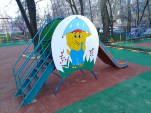 Обзор Windows Phone 8X by HTC