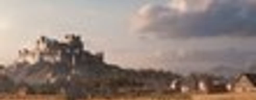 Ubisoft рассказала о планах на Gamescom 2016