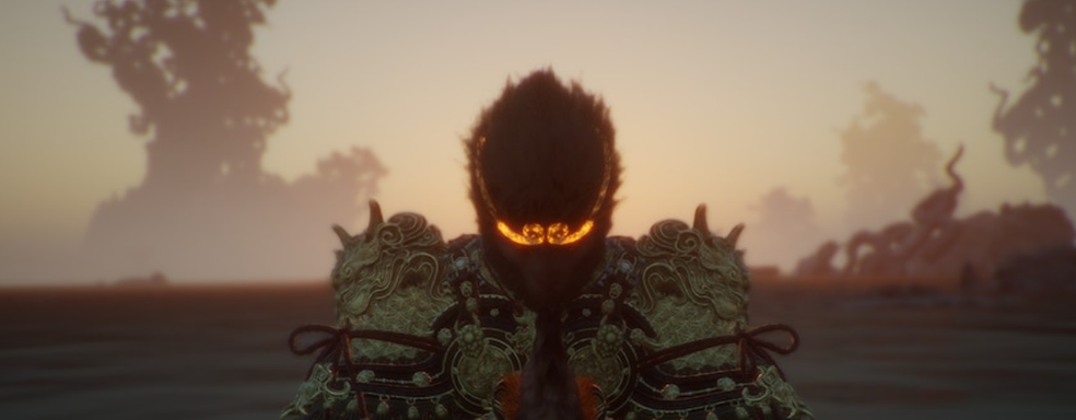 Китаец протестировал мозговой чип — поиграл в Black Myth Wukong с помощью силы мысли