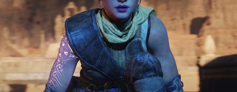 Всё будет и на Xbox Series X – Фил Спенсер прокомментировал анонс Unreal Engine 5