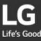 LG Electronics Supports Cultural Center Branding Contest