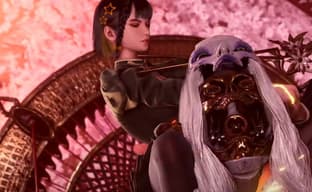 [Видео] Stellar Blade порвала ААА. Сказка про «настоящих фанатов» Borderlands 4