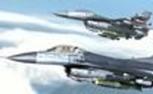 Tom Clancy's HAWX в сентябре