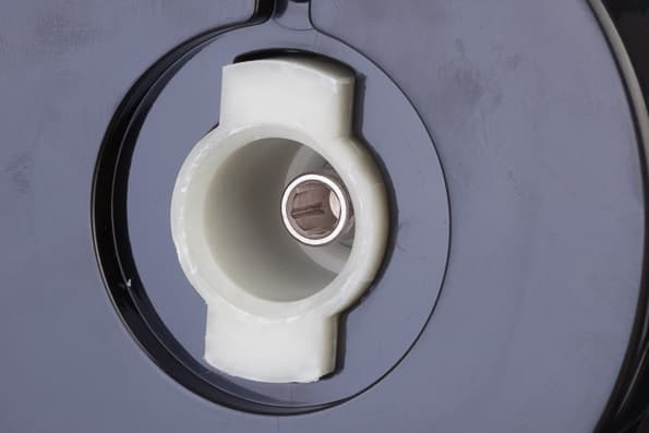 Мясорубка AEG FW 5549