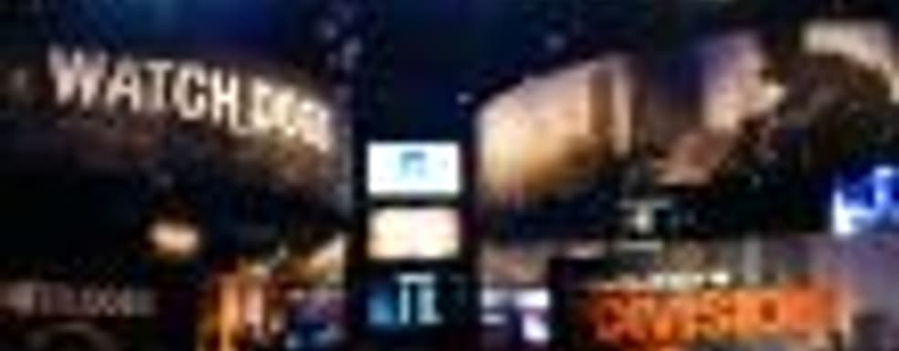 Ubisoft выкупила часть своих акций у французского банка, чтобы избежать поглощения со стороны Vivendi