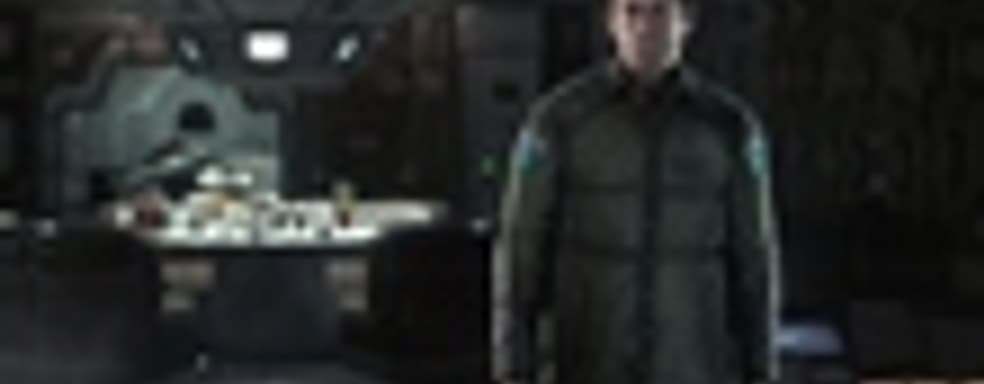 Новые скриншоты (Alien: Isolation, Get Even...)