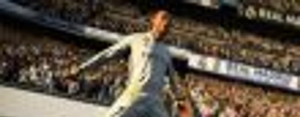 Министерство спорта РФ признало киберфутбол официальным видом спорта