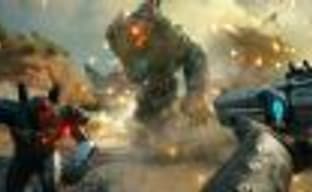 Безудержное постапокалиптическое веселье в роликах Rage 2