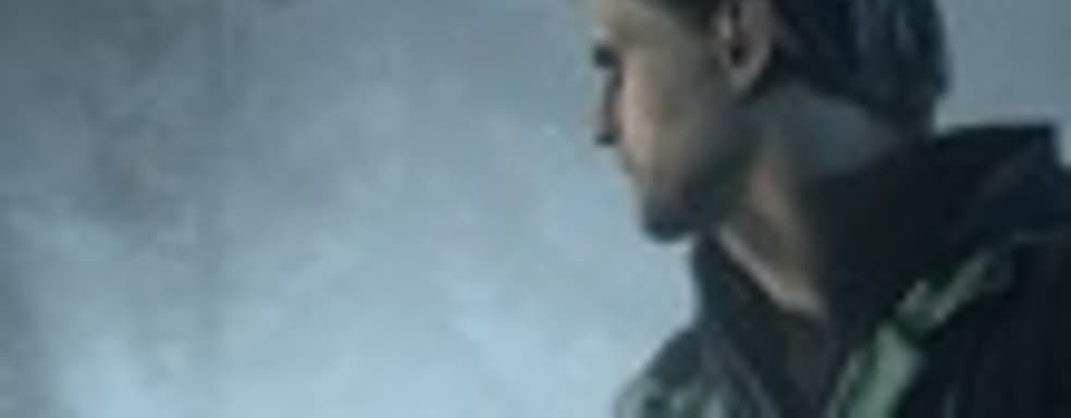 Новые скриншоты (Splinter Cell: Conviction, Dead Rising 2, Assassin's Creed 2, Alan Wake)