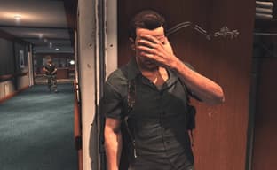 Take-Two запланировала выпустить три переиздания до апреля 2022 года